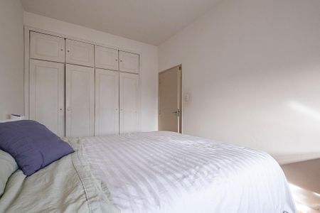 Apartamento à venda com 87m², 2 quartos e 1 vaga Apartamento à venda com 87m², 2 quartos e 1 vagaQuarto 1