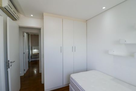 Apartamento à venda com 139m², 3 quartos e 2 vagas Apartamento à venda com 139m², 3 quartos e 2 vagasSuíte 1