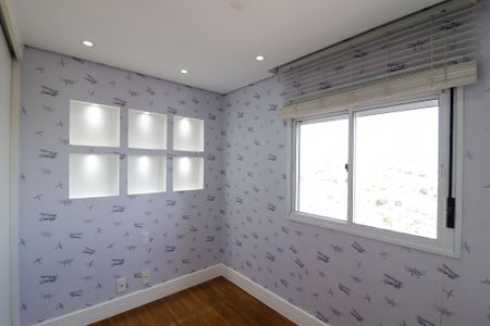 Apartamento à venda com 139m², 3 quartos e 2 vagas Apartamento à venda com 139m², 3 quartos e 2 vagasSuíte 3