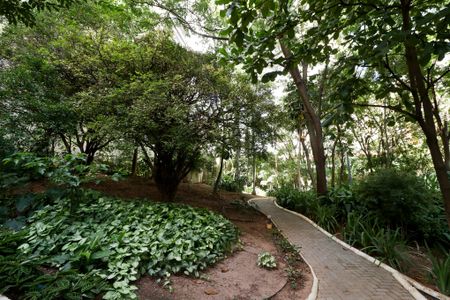 Apartamento à venda com 139m², 3 quartos e 2 vagas Apartamento à venda com 139m², 3 quartos e 2 vagasbosque