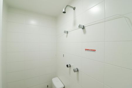 Apartamento à venda com 139m², 3 quartos e 2 vagas Apartamento à venda com 139m², 3 quartos e 2 vagasÁrea de Serviço e banheiro de serviço