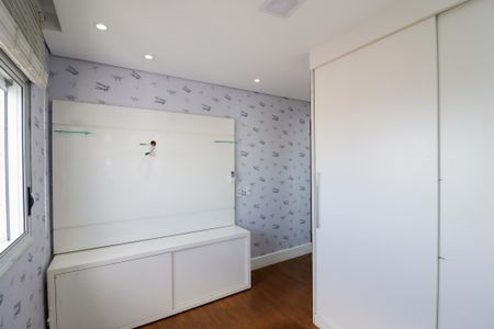 Apartamento à venda com 139m², 3 quartos e 2 vagas Apartamento à venda com 139m², 3 quartos e 2 vagasSuíte 3