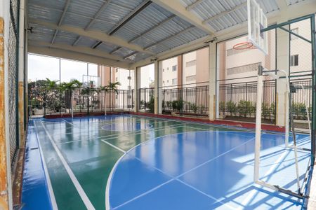 Apartamento à venda com 139m², 3 quartos e 2 vagas Apartamento à venda com 139m², 3 quartos e 2 vagasQuadra