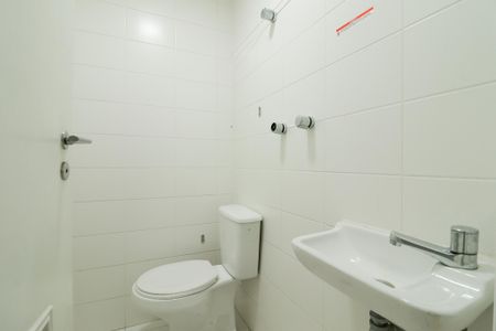 Apartamento à venda com 139m², 3 quartos e 2 vagas Apartamento à venda com 139m², 3 quartos e 2 vagasÁrea de Serviço e banheiro de serviço