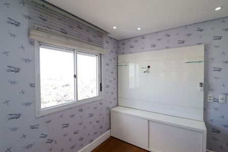 Apartamento à venda com 139m², 3 quartos e 2 vagas Apartamento à venda com 139m², 3 quartos e 2 vagasSuíte 3