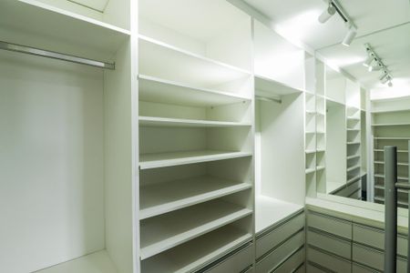 Apartamento à venda com 139m², 3 quartos e 2 vagas Apartamento à venda com 139m², 3 quartos e 2 vagasSuíte 2