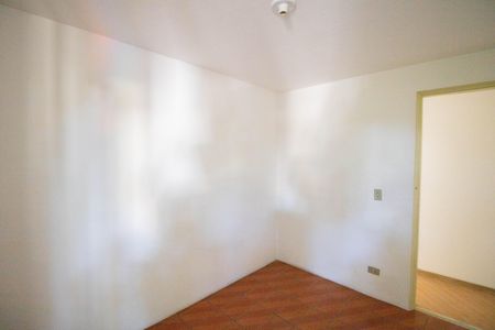 Apartamento à venda com 47m², 2 quartos e 1 vaga Apartamento à venda com 47m², 2 quartos e 1 vagaQUARTO 1