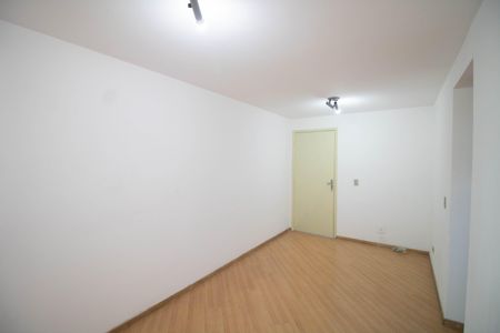 SALA de apartamento para alugar com 2 quartos, 47m² em Lapa de Baixo, São Paulo