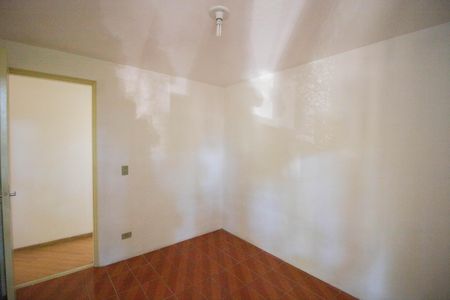 Apartamento à venda com 47m², 2 quartos e 1 vaga Apartamento à venda com 47m², 2 quartos e 1 vagaQUARTO 2