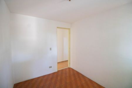 Apartamento à venda com 47m², 2 quartos e 1 vaga Apartamento à venda com 47m², 2 quartos e 1 vagaQUARTO 1