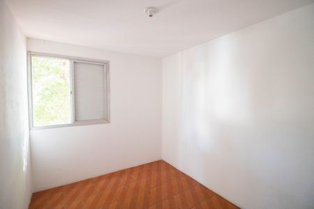 QUARTO 1 de apartamento para alugar com 2 quartos, 47m² em Lapa de Baixo, São Paulo