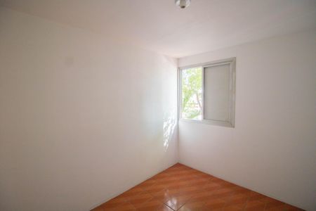 Apartamento à venda com 47m², 2 quartos e 1 vaga Apartamento à venda com 47m², 2 quartos e 1 vagaQUARTO 1