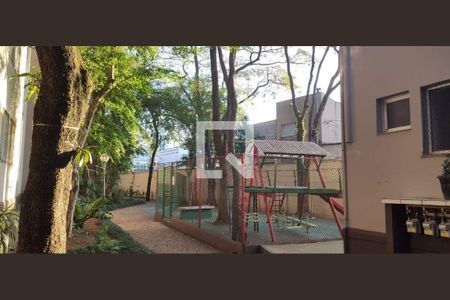 Apartamento à venda com 47m², 2 quartos e 1 vaga Apartamento à venda com 47m², 2 quartos e 1 vagaÁREA COMUM