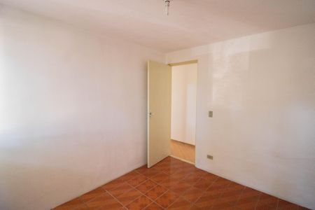 Apartamento à venda com 47m², 2 quartos e 1 vaga Apartamento à venda com 47m², 2 quartos e 1 vagaQUARTO 2