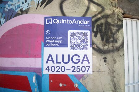 Apartamento à venda com 47m², 2 quartos e 1 vaga Apartamento à venda com 47m², 2 quartos e 1 vagaPLAQUINHA