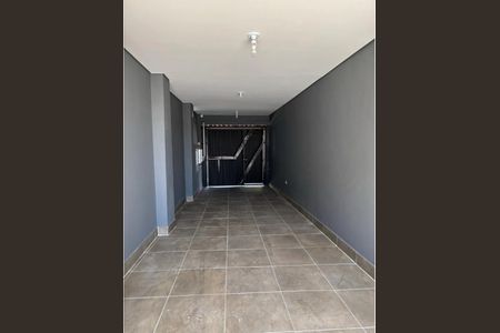 Studio para alugar com 23m², 1 quarto e sem vaga Studio para alugar com 23m², 1 quarto e sem vagaÁrea Comum