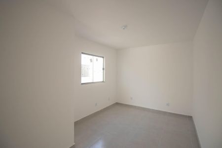 Apartamento para alugar com 45m², 2 quartos e 1 vaga Apartamento para alugar com 45m², 2 quartos e 1 vagaQuarto 2