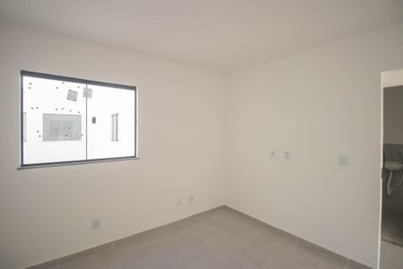 Apartamento para alugar com 45m², 2 quartos e 1 vaga Apartamento para alugar com 45m², 2 quartos e 1 vagaQuarto 1