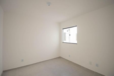 Apartamento para alugar com 45m², 2 quartos e 1 vaga Apartamento para alugar com 45m², 2 quartos e 1 vagaQuarto 1