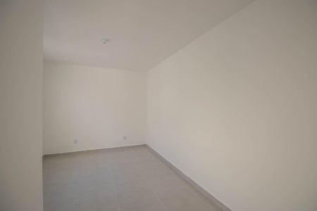 Apartamento para alugar com 45m², 2 quartos e 1 vaga Apartamento para alugar com 45m², 2 quartos e 1 vagaQuarto 2