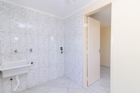 Apartamento à venda com 100m², 4 quartos e 1 vagaÁrea de Serviço