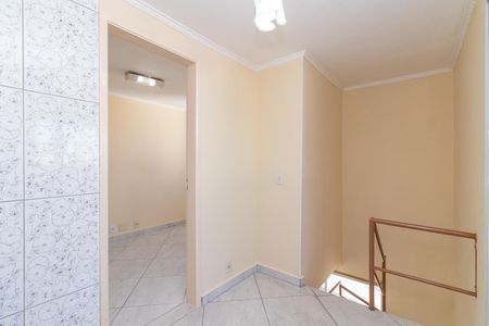 Apartamento à venda com 100m², 4 quartos e 1 vagaÁrea de Serviço