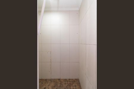 Apartamento à venda com 100m², 4 quartos e 1 vagaDeposito