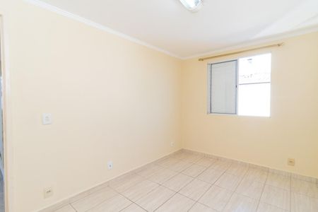Apartamento à venda com 100m², 4 quartos e 1 vagaQuarto 1