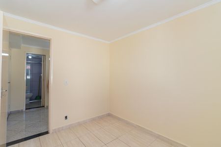 Apartamento à venda com 100m², 4 quartos e 1 vagaQuarto 2