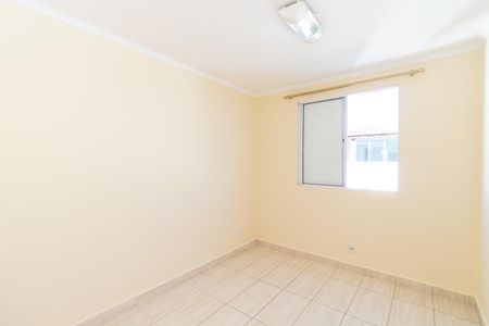 Apartamento à venda com 100m², 4 quartos e 1 vagaQuarto 2