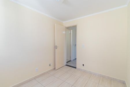 Apartamento à venda com 100m², 4 quartos e 1 vagaQuarto 2