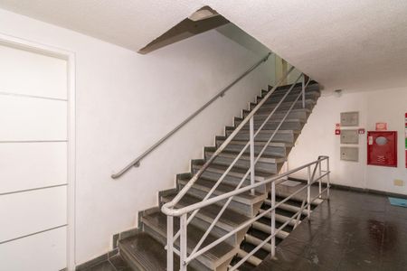 Apartamento à venda com 100m², 4 quartos e 1 vagaÁrea comum