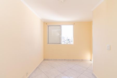 Apartamento à venda com 100m², 4 quartos e 1 vagaQuarto 4 - Suíte