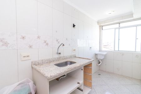 Apartamento à venda com 100m², 4 quartos e 1 vagaBanheiro