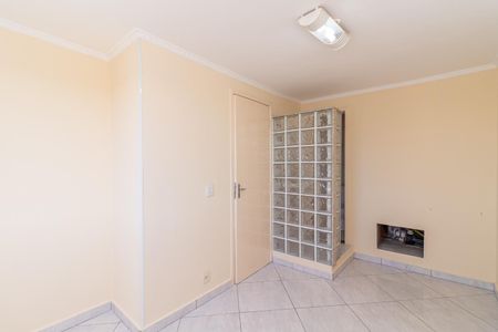 Apartamento à venda com 100m², 4 quartos e 1 vagaQuarto 4 - Suíte