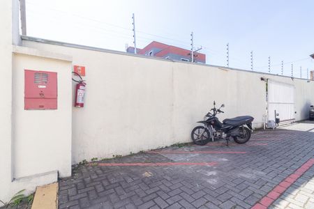 Apartamento à venda com 100m², 4 quartos e 1 vagaGaragem