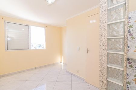 Apartamento à venda com 100m², 4 quartos e 1 vagaQuarto 4 - Suíte