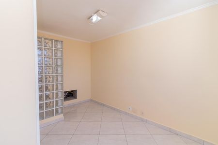 Apartamento à venda com 100m², 4 quartos e 1 vagaQuarto 4 - Suíte