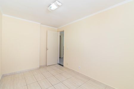 Quarto 1 de apartamento à venda com 4 quartos, 100m² em Vila Ré, São Paulo