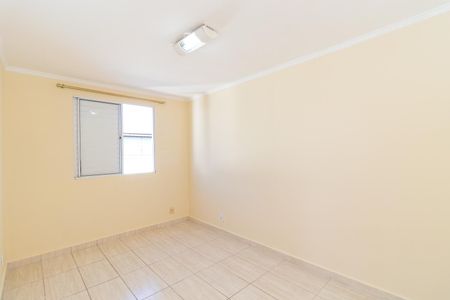 Apartamento à venda com 100m², 4 quartos e 1 vagaQuarto 1