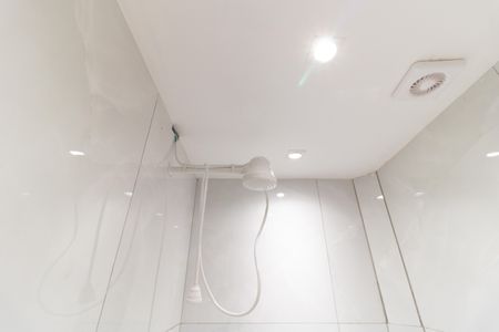 Casa à venda com 140m², 4 quartos e 1 vagaBanheiro Social 2