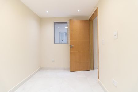 Casa à venda com 140m², 4 quartos e 1 vagaQuarto 4