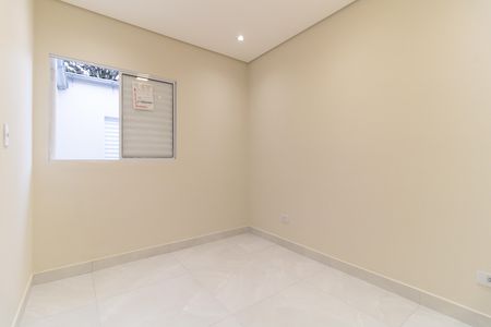 Casa à venda com 140m², 4 quartos e 1 vagaQuarto 2
