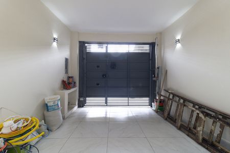 Casa à venda com 140m², 4 quartos e 1 vagaGaragem 