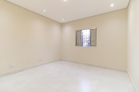 Casa à venda com 140m², 4 quartos e 1 vagaQuarto 3