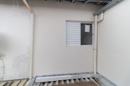 Casa à venda com 140m², 4 quartos e 1 vagaVista da Suíte