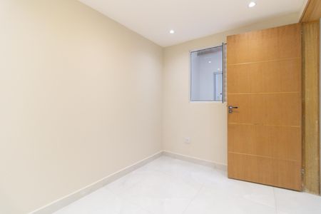 Casa à venda com 140m², 4 quartos e 1 vagaQuarto 4