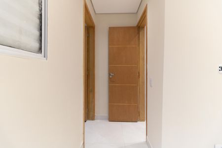 Casa à venda com 140m², 4 quartos e 1 vagaSuíte