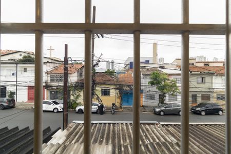 Casa à venda com 140m², 4 quartos e 1 vagaVista do Quarto 3