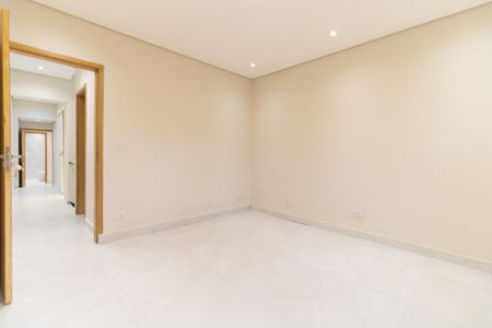 Casa à venda com 140m², 4 quartos e 1 vagaQuarto 3